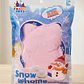 Nieve Magica  - Miniatura 1