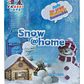 Nieve Magica 500 grs - Miniatura 1