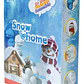 Nieve Magica 500 grs - Miniatura 2