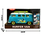 Van Retro Surfing - Miniatura 2