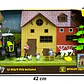 Granja con Tractor - Miniatura 4