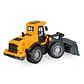 Bulldozer con Sonido y Luz - Miniatura 4