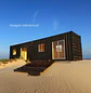 LOFT MEDITERRANEO 40 PIES - Miniatura 7