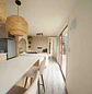 LOFT MEDITERRANEO 40 PIES - Miniatura 6