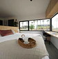 TINY HOUSE DREAM 21 FEET - thumbnail 4