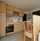 TINY HOUSE DREAM 21 FEET - thumbnail 5