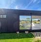 TINY HOUSE DREAM 21 FEET - thumbnail 2