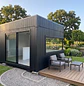 TINY HOUSE DREAM 21 FEET - thumbnail 3