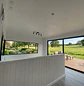 TINY HOUSE DREAM 21 FEET - thumbnail 8