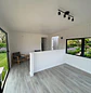 TINY HOUSE DREAM 21 FEET - thumbnail 11