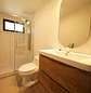 TINY HOUSE DREAM 21 PIES - Miniatura 5