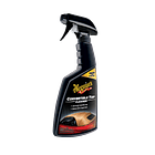 Convertible Top Cleaner Meguiars® - Limpiador De Capotas Convertible 473ml 1