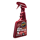 Meguiars Quick Detailer 473ml Meguiar's® - Detallador Rápido 473ml 1