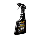 Engine Dressing Meguiars® - Abrillantador de Motores 473ml  1