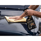 Gold Class Premium Quik Detailer Meguiar's® - Detallador Rápido Premium Gold Class 2