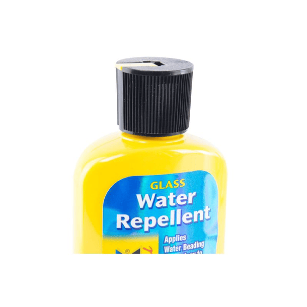 Rain-X Original Glass Water Repellent - 7 oz
