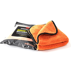 MaxShine® - Drying 1000 Microfiber Towel 