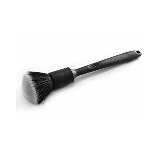 MaxShine® - Ess Plus Brush 230 mm- Brocha Plus - Cepillo de Detallado Perfecto.