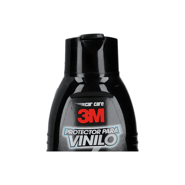 Protector para Vinilo - 3M