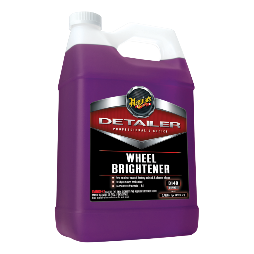 Limpiador Filtro de Partículas DPF 400ml - Wurth - Imporchile