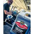 Glass Cleaner Concentrate Meguiars® - Limpiador de Vidrio Concentrado Meguiars® 2