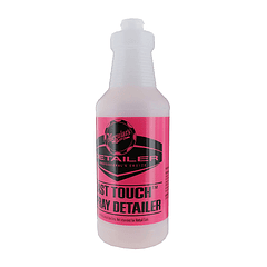 Botella Last Touch Spray Detailer Meguiars®