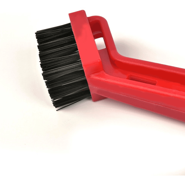 Pad Conditioning Brush MaxShine® - Cepillo de Limpieza para Almohadillas 5
