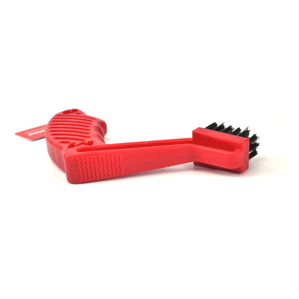 Pad Conditioning Brush MaxShine® - Cepillo de Limpieza para Almohadillas 6