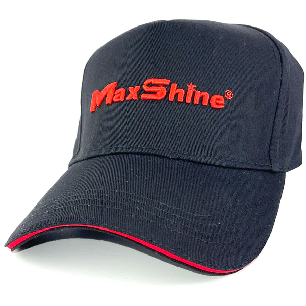 Gorro / Jockey Original MaxShine MaxShine® 