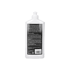  Polish + Wax - Cera Auto Color Blanco 500ml - SONAX® 3