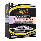 Cera Ultra Premium Ultimate Paste WAX - Meguiar's® 1