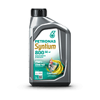 Syntium 800 SE SP 15w40 1 lts - Petronas 1