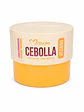 Mascarilla Capilar de Cebolla MiSucka - Miniatura 1