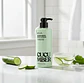 Pink Refreshing Body Lotion Cucumber — Victoria's Secret - Miniatura 1