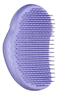 Tangle Teezer The Original 💜✨ - Miniatura 2