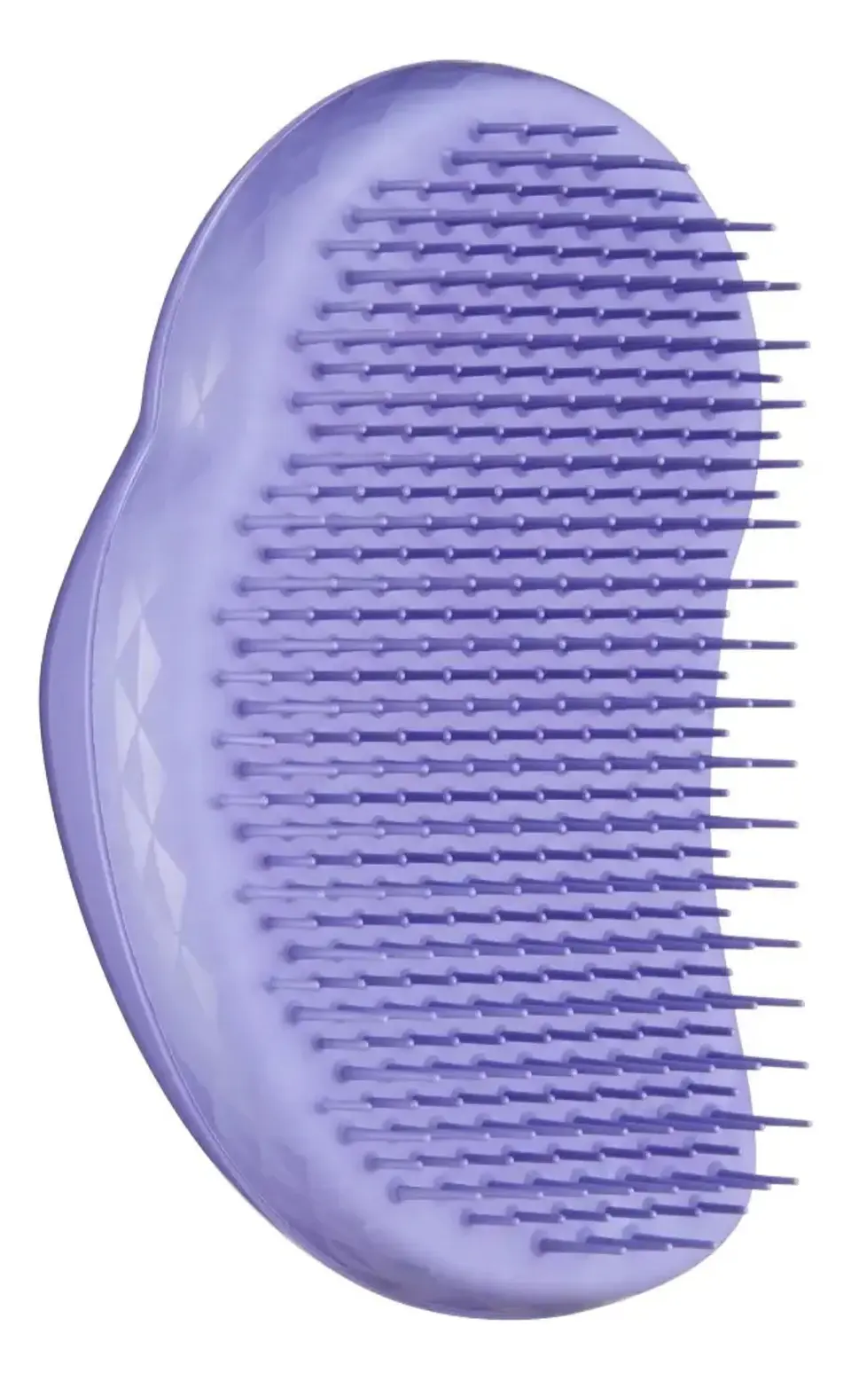 Tangle Teezer The Original 💜✨ 2