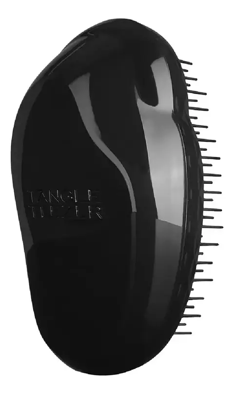 Tangle Teezer The Original 💜✨
