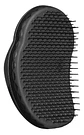 Tangle Teezer The Original 💜✨ - Miniatura 3