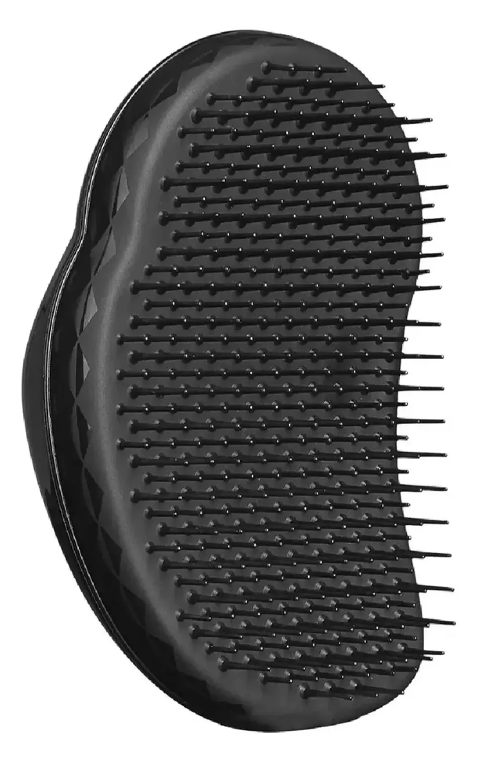Tangle Teezer The Original 💜✨ 3