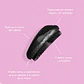 Tangle Teezer The Original 💜✨ - Miniatura 4