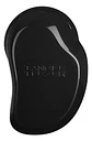 Tangle Teezer The Original 💜✨ - Miniatura 5