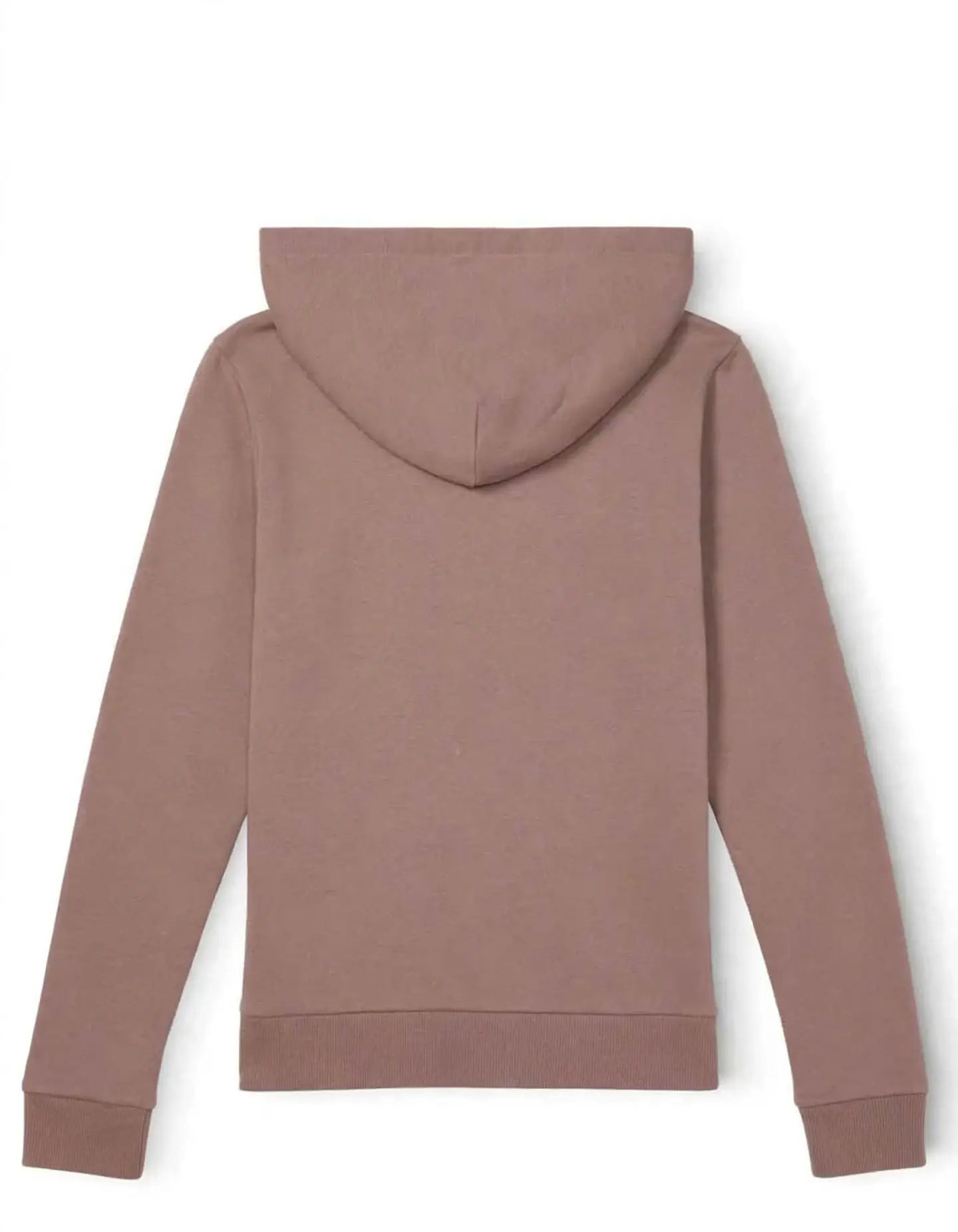 Chaqueta con Cierre PINK 4
