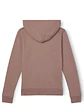 Chaqueta con Cierre PINK - Miniatura 4