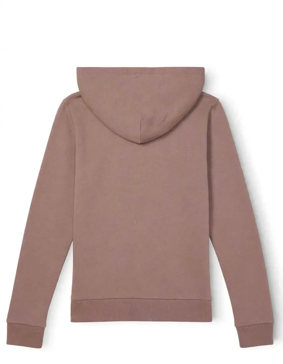 Chaqueta con Cierre PINK 4