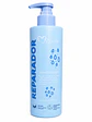Acondicionador Reparador MiSucka  - Miniatura 1