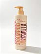 Pack Crecimiento de Cebolla MiSucka — Shampoo + Acondicionador + Mascarilla  - Miniatura 3