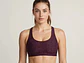 Sport Bra VSX con Tirantes  - Miniatura 2