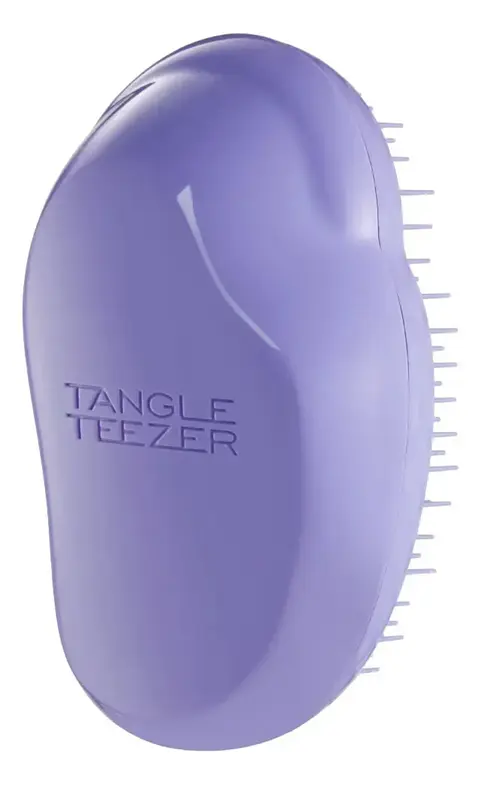 Tangle Teezer The Original - Cabello Fino