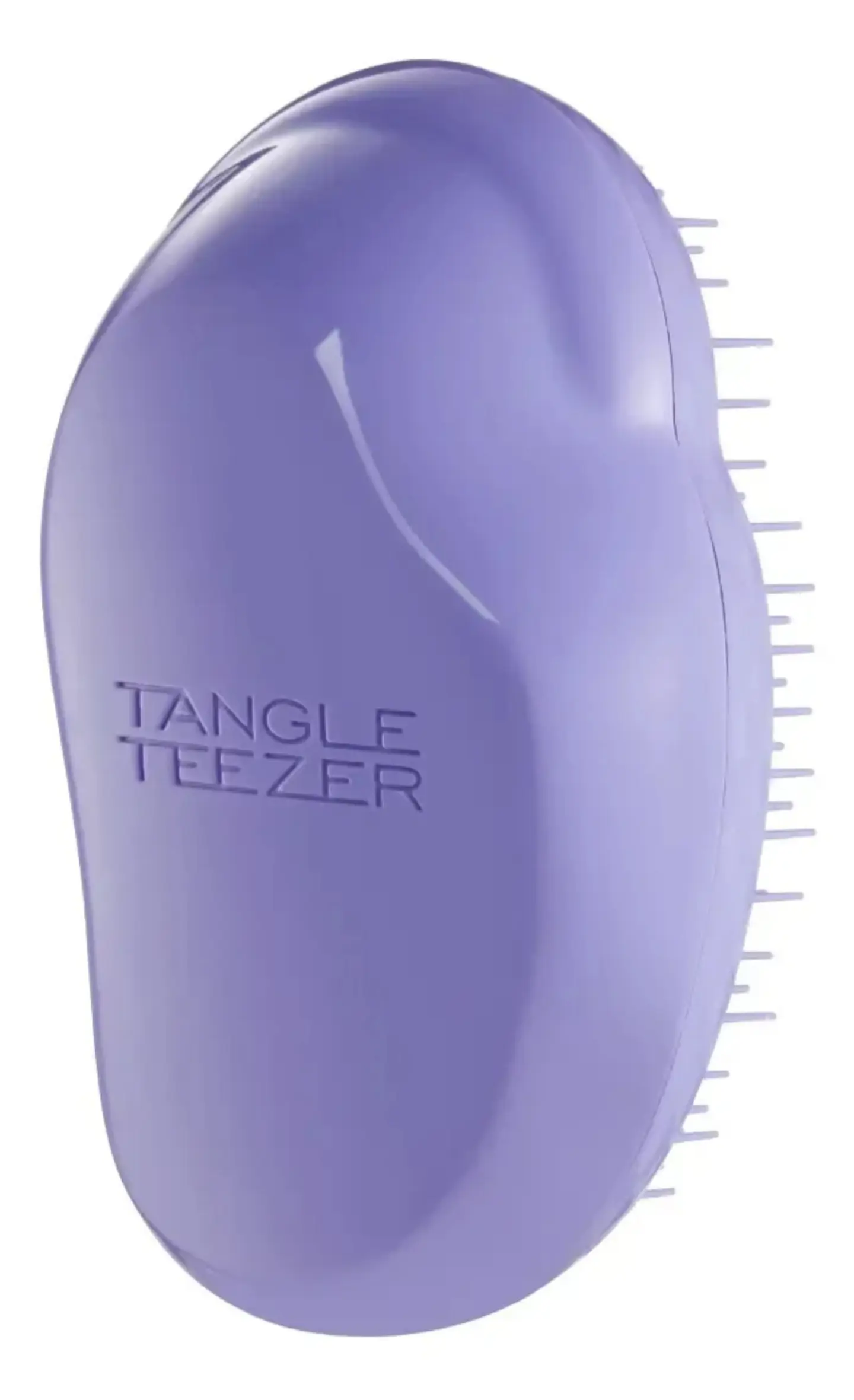 Tangle Teezer The Original - Cabello Fino 1