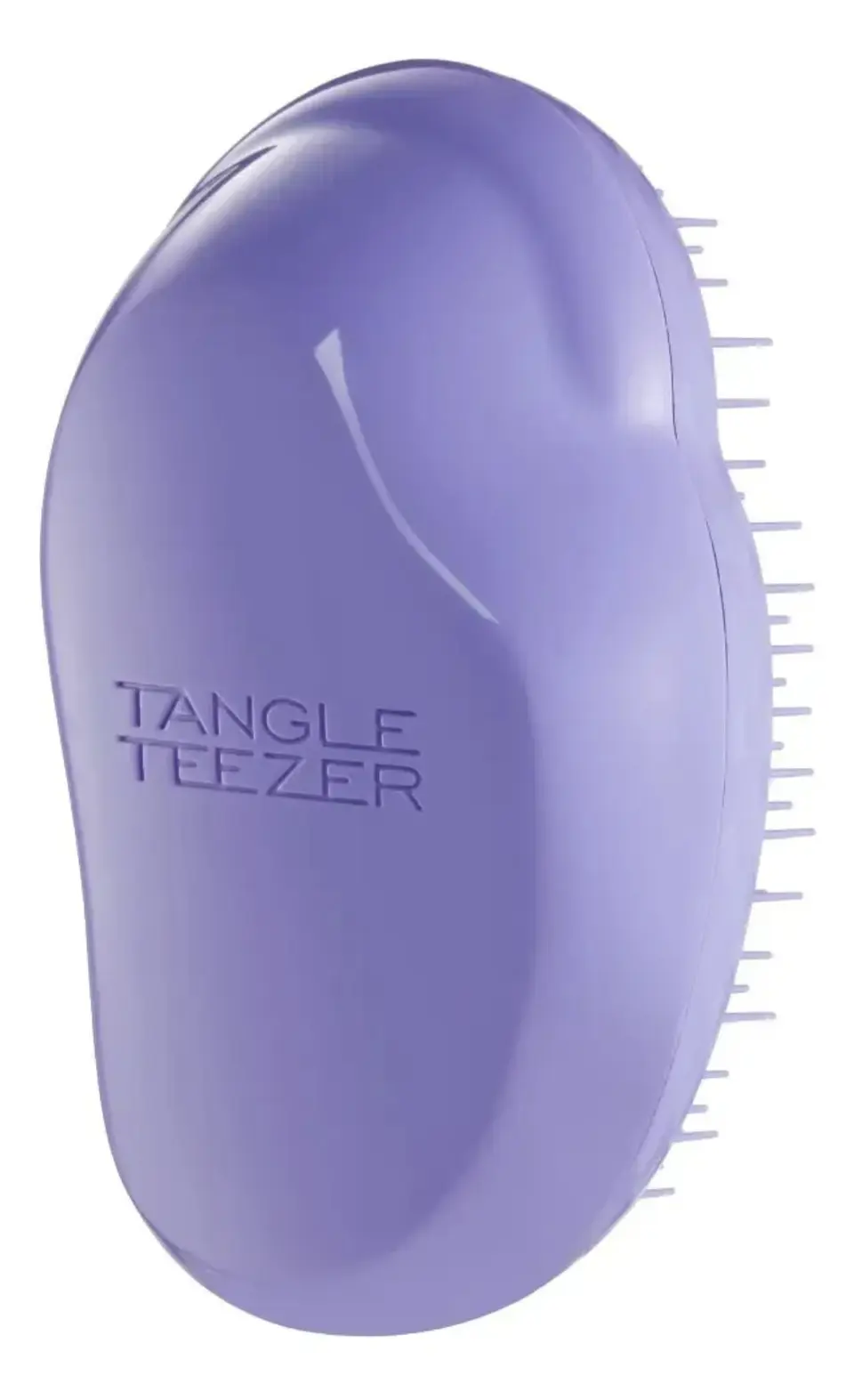 Tangle Teezer The Original - Cabello Fino 1